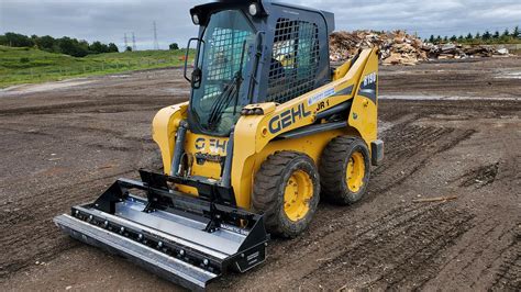 lynx skid steer|lynx equipment.